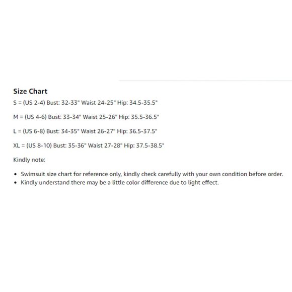 Crochet Triangle Strap Brazilian Thong Bikini XL - Picture 8 of 8